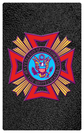 DNSHERT C 417 SH BK VFW Shimmer Black